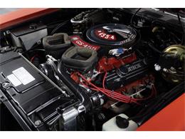 1972 Buick Gran Sport (CC-2117099) for sale in Bloomington, Illinois