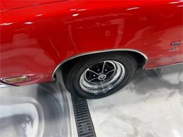 1972 Buick Gran Sport (CC-2117099) for sale in Bloomington, Illinois
