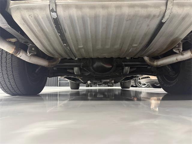 1972 Buick Gran Sport (CC-2117099) for sale in Bloomington, Illinois