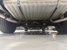 1972 Buick Gran Sport (CC-2117099) for sale in Bloomington, Illinois