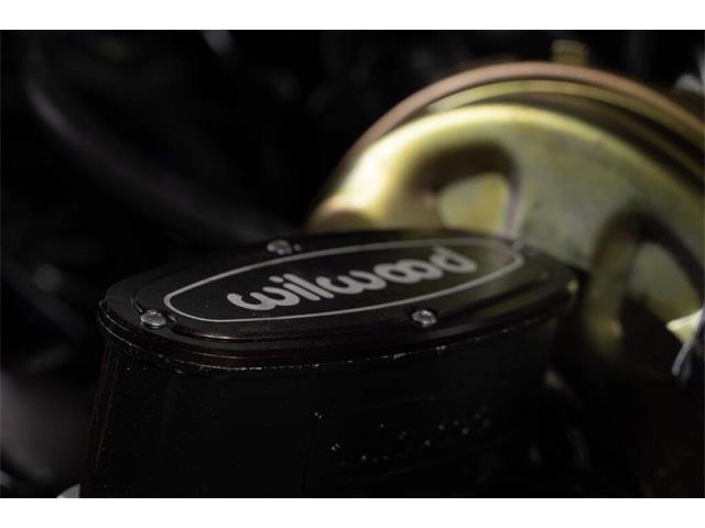 1972 Buick Gran Sport (CC-2117099) for sale in Bloomington, Illinois