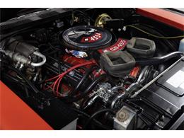 1972 Buick Gran Sport (CC-2117099) for sale in Bloomington, Illinois