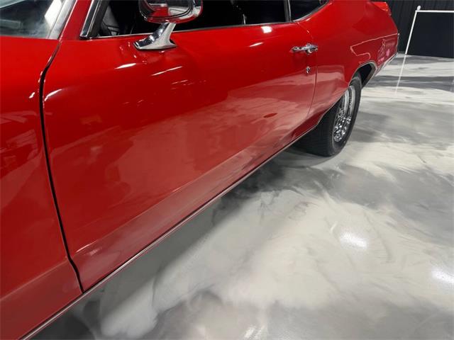 1972 Buick Gran Sport (CC-2117099) for sale in Bloomington, Illinois
