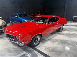 1972 Buick Gran Sport (CC-2117099) for sale in Bloomington, Illinois