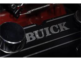 1972 Buick Gran Sport (CC-2117099) for sale in Bloomington, Illinois
