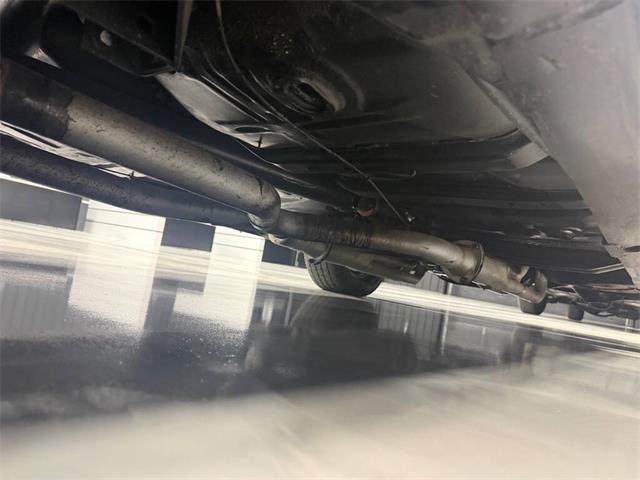 1972 Buick Gran Sport (CC-2117099) for sale in Bloomington, Illinois