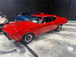 1972 Buick Gran Sport (CC-2117099) for sale in Bloomington, Illinois
