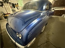 1950 Chevrolet Styleline Deluxe (CC-2110071) for sale in Gladwin, Michigan