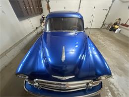 1950 Chevrolet Styleline Deluxe (CC-2110071) for sale in Gladwin, Michigan