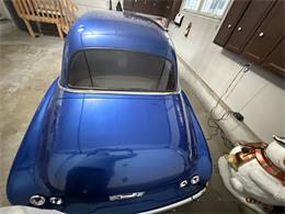 1950 Chevrolet Styleline Deluxe (CC-2110071) for sale in Gladwin, Michigan