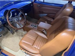 1950 Chevrolet Styleline Deluxe (CC-2110071) for sale in Gladwin, Michigan
