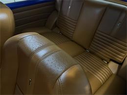 1950 Chevrolet Styleline Deluxe (CC-2110071) for sale in Gladwin, Michigan