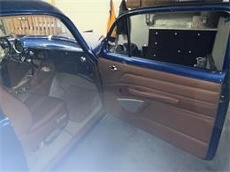 1950 Chevrolet Styleline Deluxe (CC-2110071) for sale in Gladwin, Michigan