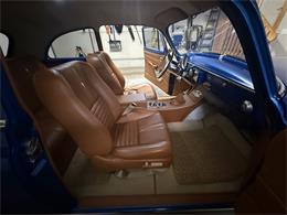 1950 Chevrolet Styleline Deluxe (CC-2110071) for sale in Gladwin, Michigan