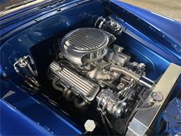 1950 Chevrolet Styleline Deluxe (CC-2110071) for sale in Gladwin, Michigan