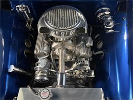 1950 Chevrolet Styleline Deluxe (CC-2110071) for sale in Gladwin, Michigan