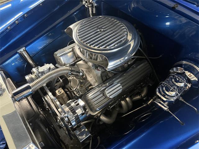 1950 Chevrolet Styleline Deluxe (CC-2110071) for sale in Gladwin, Michigan