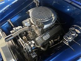 1950 Chevrolet Styleline Deluxe (CC-2110071) for sale in Gladwin, Michigan