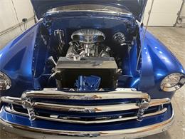 1950 Chevrolet Styleline Deluxe (CC-2110071) for sale in Gladwin, Michigan