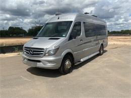 2014 Mercedes-Benz Sprinter (CC-2110710) for sale in Cadillac, Michigan