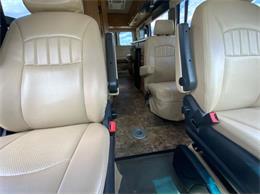 2014 Mercedes-Benz Sprinter (CC-2110710) for sale in Cadillac, Michigan