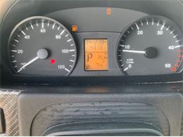 2014 Mercedes-Benz Sprinter (CC-2110710) for sale in Cadillac, Michigan