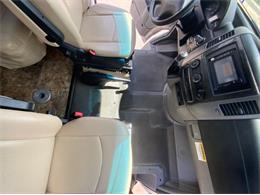 2014 Mercedes-Benz Sprinter (CC-2110710) for sale in Cadillac, Michigan