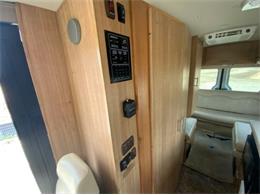 2014 Mercedes-Benz Sprinter (CC-2110710) for sale in Cadillac, Michigan
