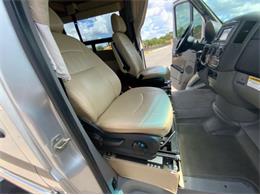 2014 Mercedes-Benz Sprinter (CC-2110710) for sale in Cadillac, Michigan