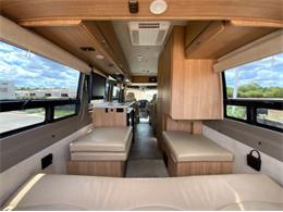 2014 Mercedes-Benz Sprinter (CC-2110710) for sale in Cadillac, Michigan