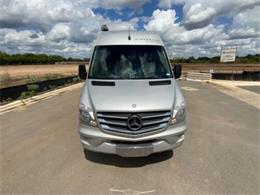 2014 Mercedes-Benz Sprinter (CC-2110710) for sale in Cadillac, Michigan