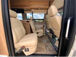 2014 Mercedes-Benz Sprinter (CC-2110710) for sale in Cadillac, Michigan
