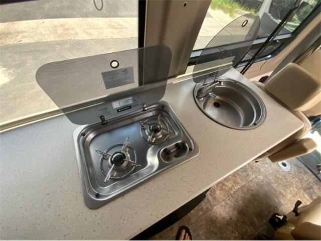 2014 Mercedes-Benz Sprinter (CC-2110710) for sale in Cadillac, Michigan