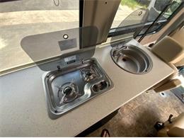 2014 Mercedes-Benz Sprinter (CC-2110710) for sale in Cadillac, Michigan