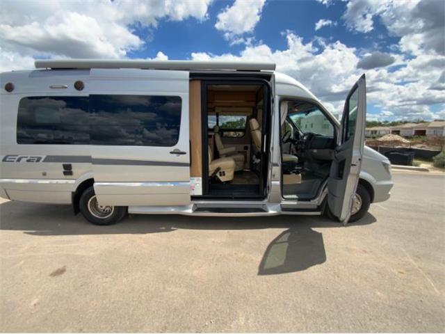 2014 Mercedes-Benz Sprinter (CC-2110710) for sale in Cadillac, Michigan
