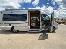 2014 Mercedes-Benz Sprinter (CC-2110710) for sale in Cadillac, Michigan