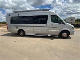 2014 Mercedes-Benz Sprinter (CC-2110710) for sale in Cadillac, Michigan