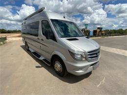 2014 Mercedes-Benz Sprinter (CC-2110710) for sale in Cadillac, Michigan