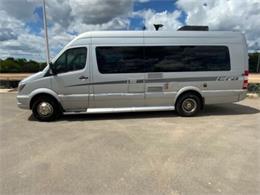 2014 Mercedes-Benz Sprinter (CC-2110710) for sale in Cadillac, Michigan