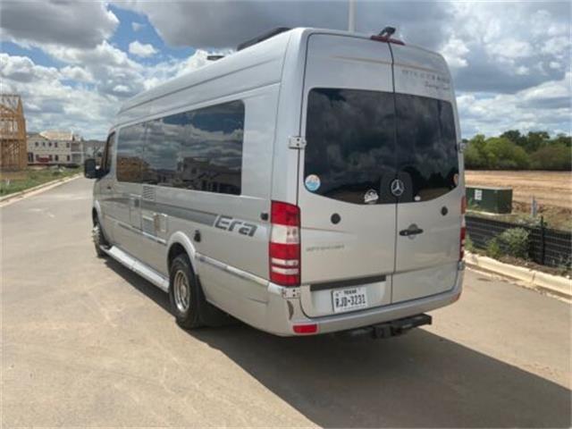 2014 Mercedes-Benz Sprinter (CC-2110710) for sale in Cadillac, Michigan
