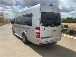 2014 Mercedes-Benz Sprinter (CC-2110710) for sale in Cadillac, Michigan