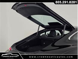 2025 Mercedes-Benz AMG (CC-2117101) for sale in Ventura, California