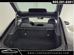 2025 Mercedes-Benz AMG (CC-2117101) for sale in Ventura, California