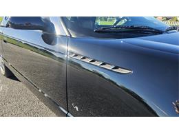 2003 Ford Thunderbird (CC-2117103) for sale in Maumee, Ohio
