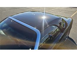 2003 Ford Thunderbird (CC-2117103) for sale in Maumee, Ohio