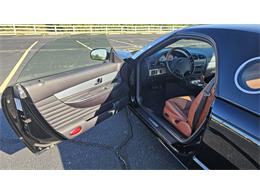 2003 Ford Thunderbird (CC-2117103) for sale in Maumee, Ohio