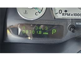 2003 Ford Thunderbird (CC-2117103) for sale in Maumee, Ohio
