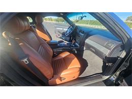 2003 Ford Thunderbird (CC-2117103) for sale in Maumee, Ohio