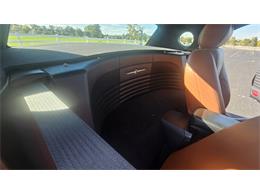 2003 Ford Thunderbird (CC-2117103) for sale in Maumee, Ohio