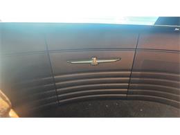 2003 Ford Thunderbird (CC-2117103) for sale in Maumee, Ohio
